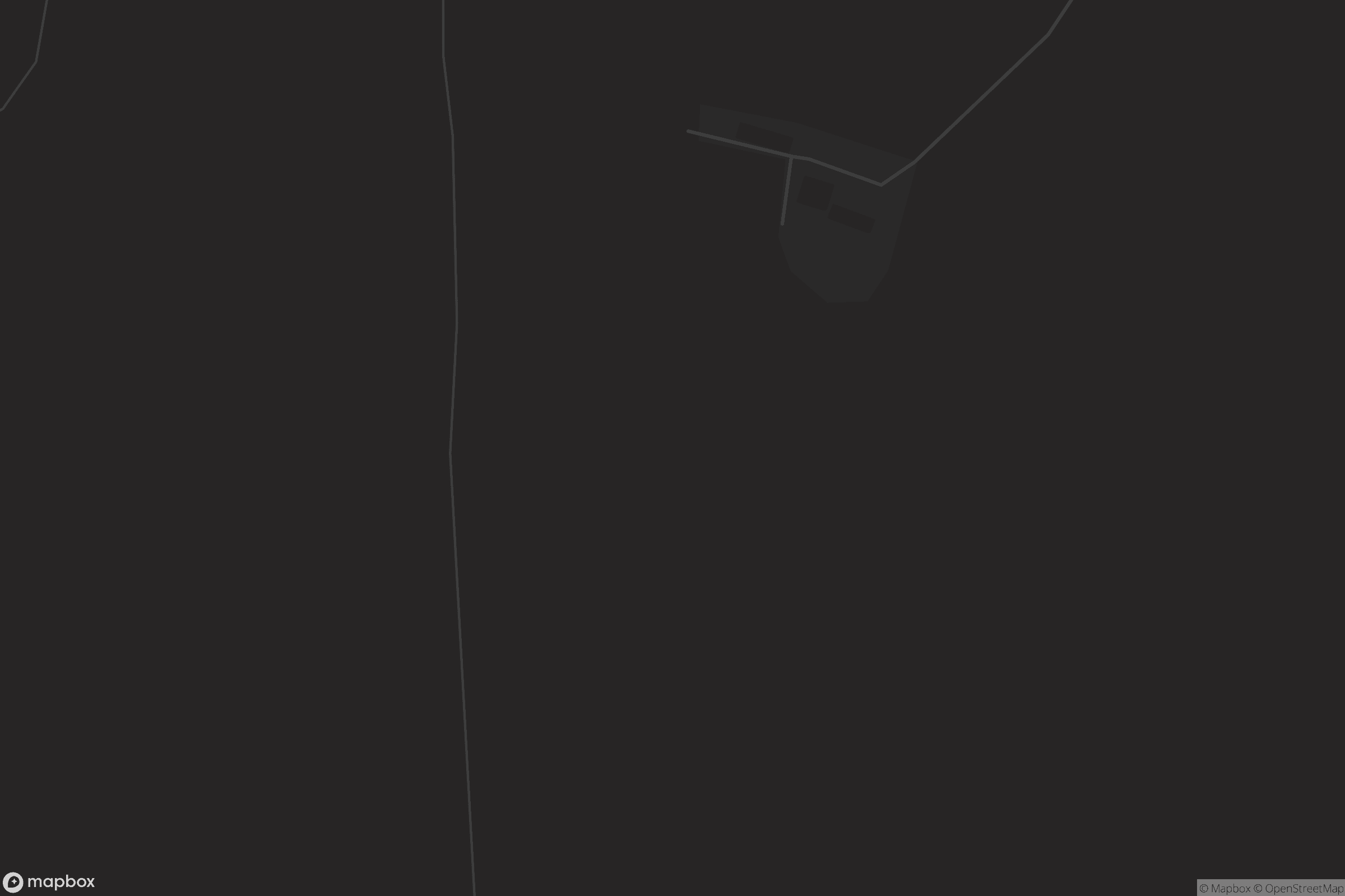 Map of brandon brook