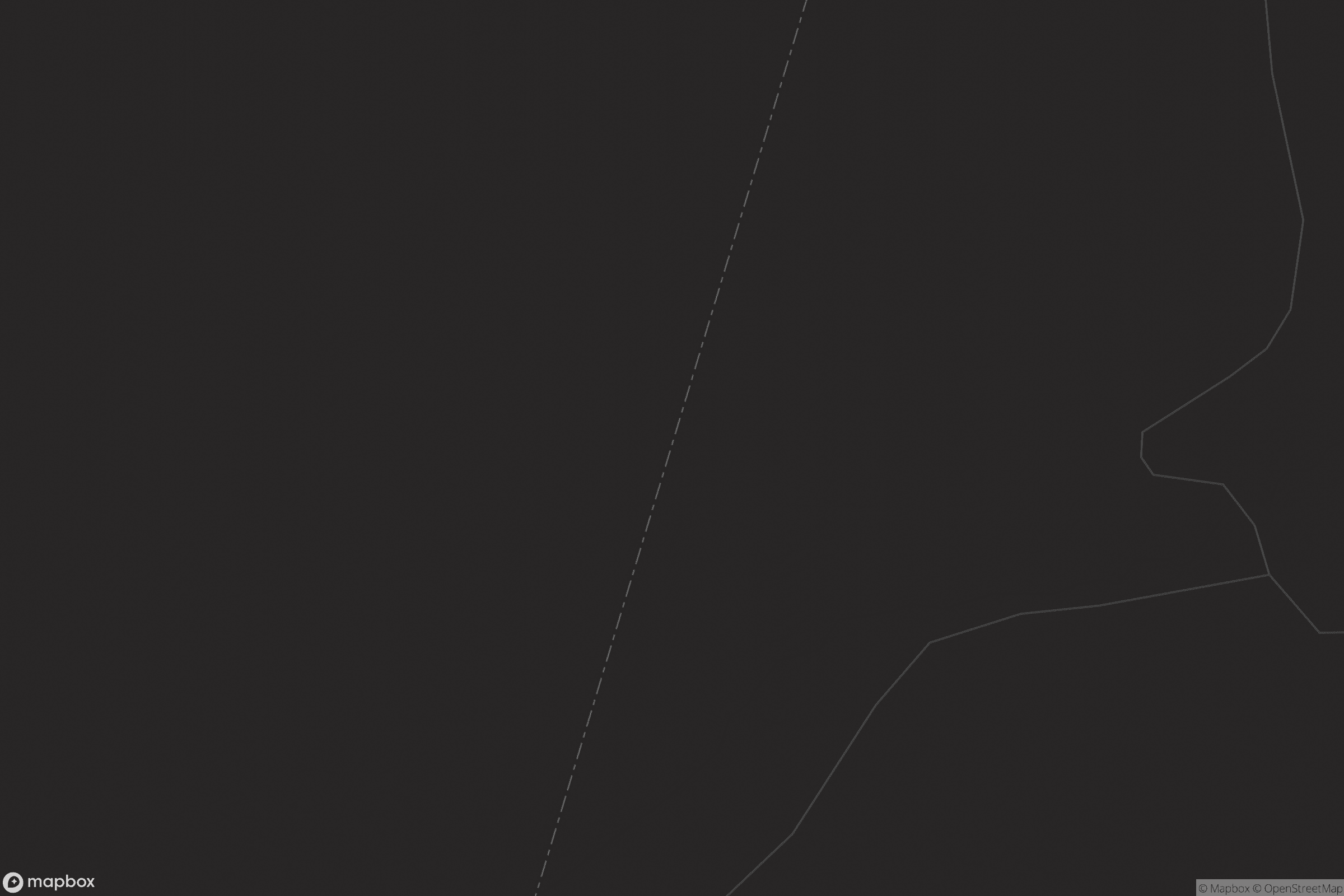 Map of carlow-wexford