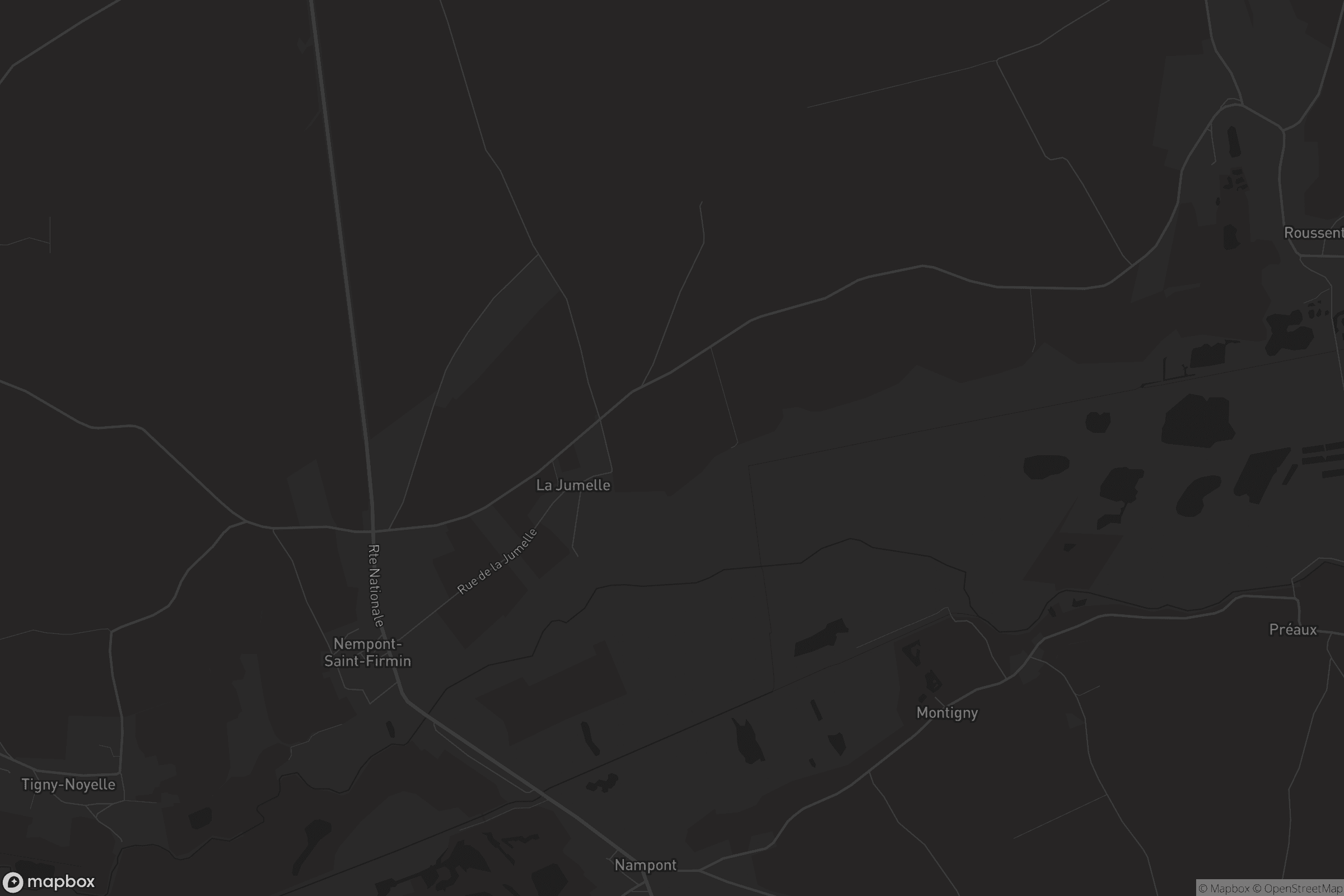 Map of nempont-saint-firmin