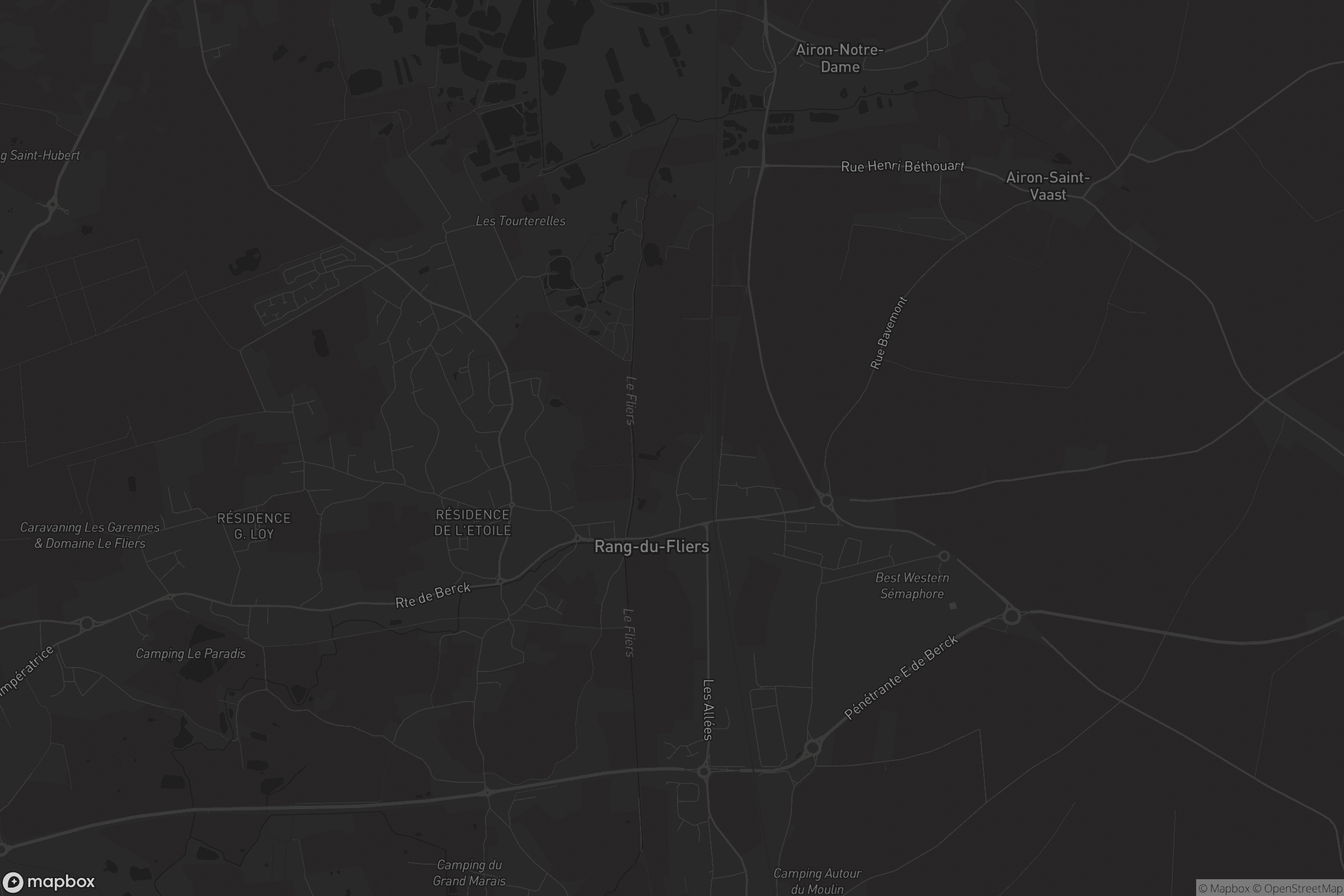 Map of rang-du-fliers