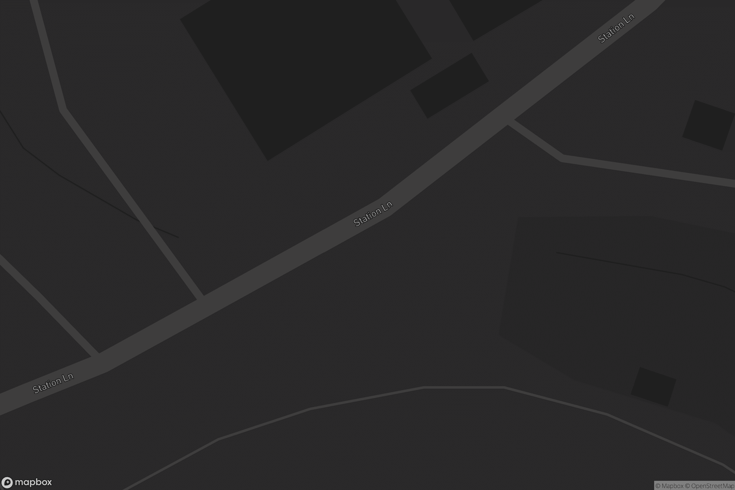 Map of rowletch burn