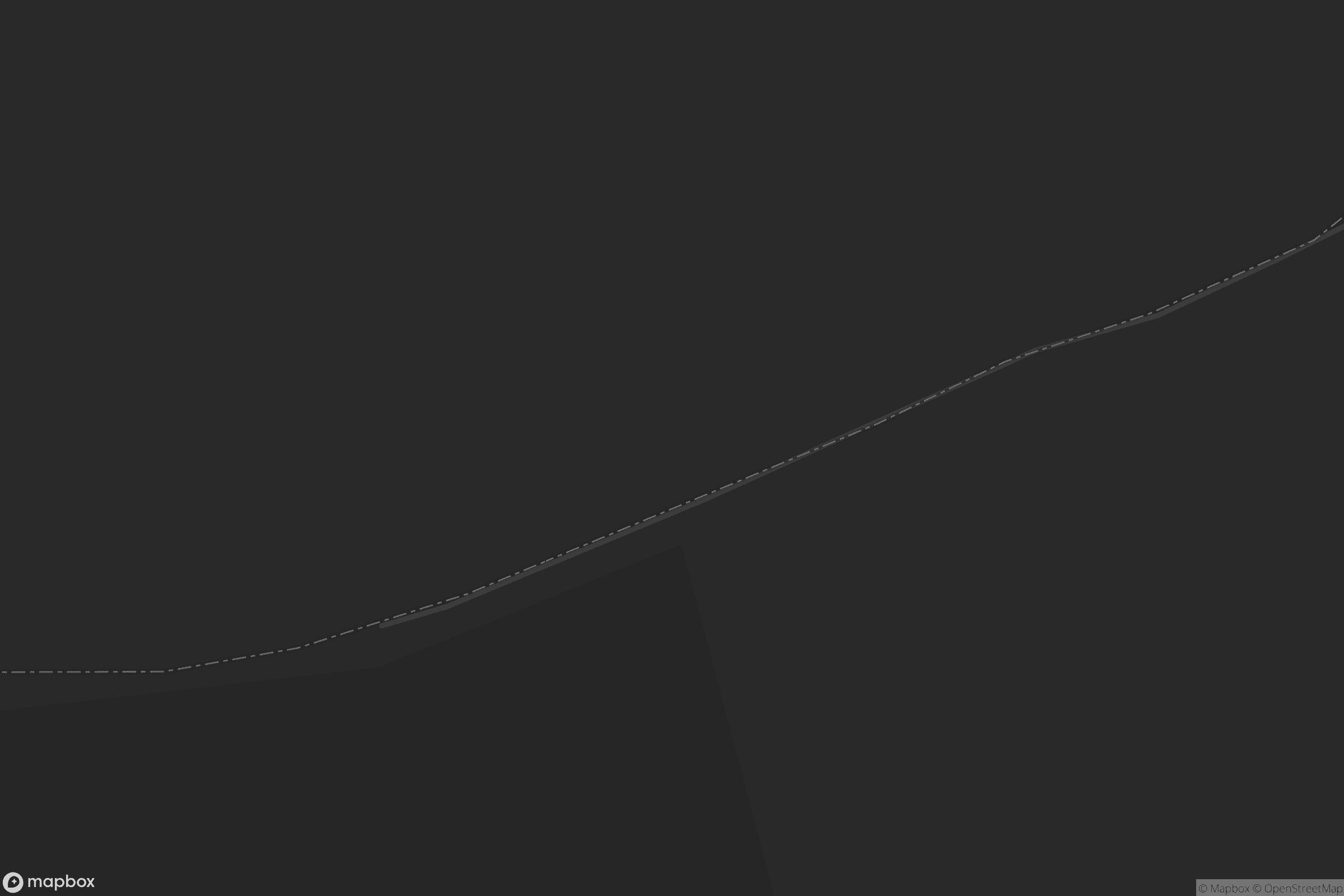 Map of wexford-wicklow